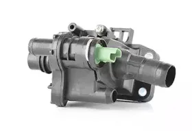 Термостат, охлаждающая жидкость BSG купить